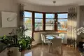 Apartamento 2 habitaciones 65 m² en Gdynia, Polonia