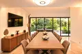 Villa 9 chambres 520 m² France, France
