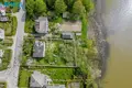 House 185 m² Anyksciai, Lithuania