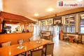 Commercial property 1 320 m² in Hurka, Czech Republic