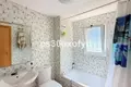 Apartamento 3 habitaciones 90 m² Španjolska, Španjolska