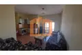 2 bedroom apartment 100 m² Albania, Albania