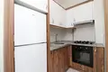 Wohnung 3 zimmer 61 m² Nilufer, Türkei