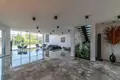 Casa 8 habitaciones 274 m² Thonon les Bains, Francia