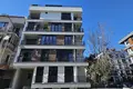 Appartement 4 chambres 137 m² Kadikoy, Turquie