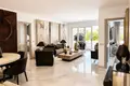 3 bedroom apartment 183 m² Marbella, Spain