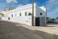 3 bedroom villa 330 m² Boliqueime, Portugal