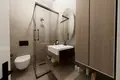 Doppelhaus 3 zimmer 90 m² Cankaya, Türkei