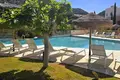 3 bedroom house 140 m² Mijas, Spain