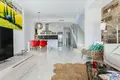 Willa 3 pokoi 129 m² Bigastro, Hiszpania