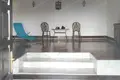 Hotel 480 m² Budva, Montenegro