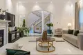 6-Schlafzimmer-Villa 650 m² Mouttagiaka, Zypern