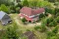 Casa 400 m² Lomnica, Polonia