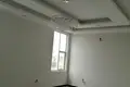 Maison 7 chambres  Khuzam, Émirats arabes unis