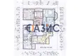 Propriété commerciale 448 m² à Sveti Vlas, Bulgarie