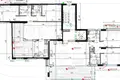 Mieszkanie 2 pokoi 101 m² Larnaka, Cypr