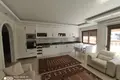 Apartamento 3 habitaciones 120 m² Alanya, Turquía