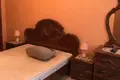 Mieszkanie 3 pokoi 78 m² Odessa, Ukraina