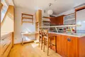 Wohnung 2 zimmer 48 m² Piaseczno, Polen