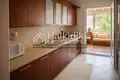 Villa de 5 pièces 186 m² Nea Skioni, Grèce