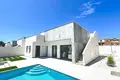 villa de 3 chambres 116 m² Pilar de la Horadada, Espagne
