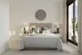 Apartamento 3 habitaciones 91 m² Rincon de la Victoria, Španjolska