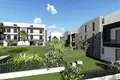 4 bedroom apartment 245 m² Municipality of Pylaia - Chortiatis, Greece