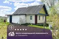 House 43 m² Chaciencycki sielski Saviet, Belarus