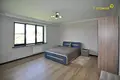 Cottage 517 m² Novaje Polie, Belarus