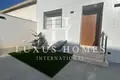 Villa de 4 habitaciones 120 m² San Javier, Španjolska