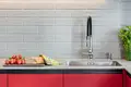Квартира 1 комната 27 м² Сопот, Польша