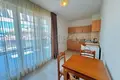1 room apartment 103 m² Nesebar, Bulgaria