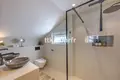 Haus 4 Schlafzimmer 277 m² San Pedro Alcantara, Spanien