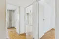 4 room apartment 95 m² Warsaw, Poland