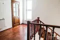 Cottage 466 m² Minsk, Belarus