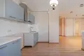 Квартира 4 комнаты 94 м² Минск, Беларусь