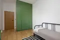 3 room apartment 67 m² Warsaw, Poland