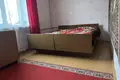 Appartement 2 chambres 41 m² Narach, Bélarus