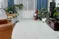 Квартира 3 комнаты 101 м² Одесса, Украина