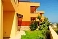 Вилла 3 комнаты 85 м² Zakynthos Municipality, Греция