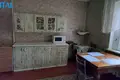 Casa 129 m² Milasaiciai, Lituania