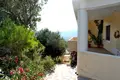 Ferienhaus 4 zimmer 200 m² Dirfyon Messapion Municipality, Griechenland