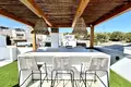Maison 4 chambres 256 m² San Miguel de Salinas, Espagne