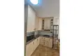 1 bedroom apartment 59 m² Bashkia Durres, Albania