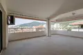 Apartamento 3 habitaciones 222 m² Budva, Montenegro