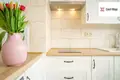 1 bedroom apartment 30 m² okres Karlovy Vary, Czech Republic