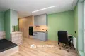1 bedroom apartment 30 m² Minsk, Belarus