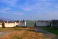 Вилла 14 комнат  Polygyros Municipality, Греция
