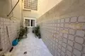3 bedroom apartment 120 m² Torrevieja, Spain
