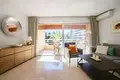 Wohnung 3 Schlafzimmer 151 m² Dos Hermanas, Spanien
